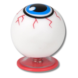 Monster Eyeball Pop Ups Kids Toy In Bulk - Assorted