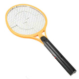 Wholesale Mosquito Insect Swatters - Assorted