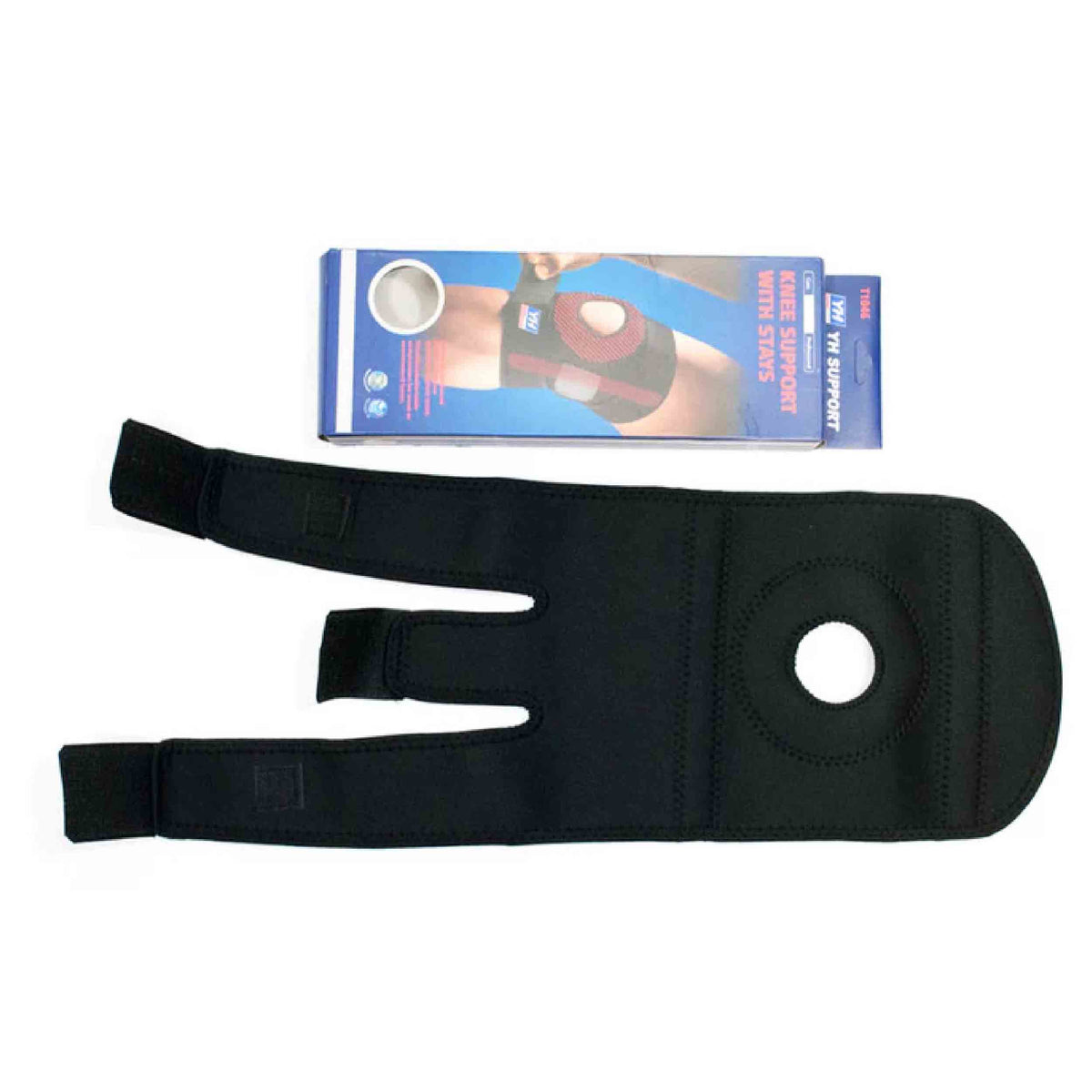 Knee Muscle Joint Support For Health Protection Bulk