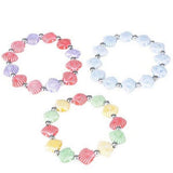 Imitation Sea Shell Bracelet In Bulk