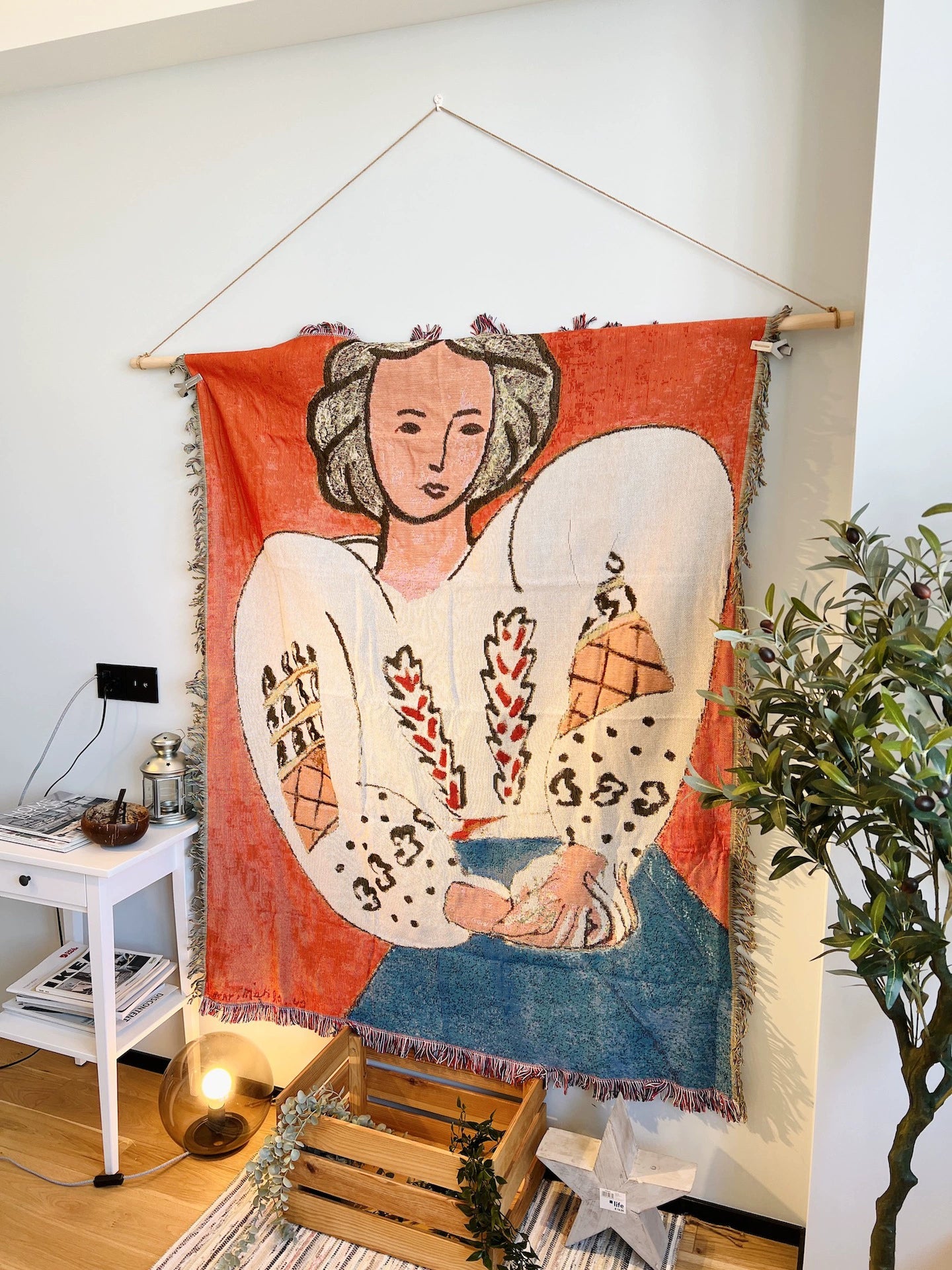 41126319587410|41126319816786