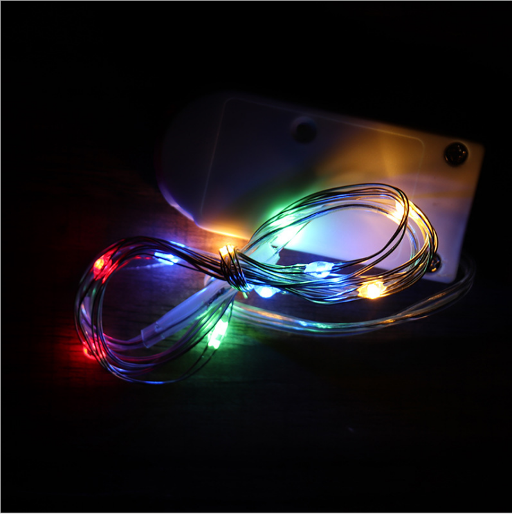 41262745321554|41262745354322