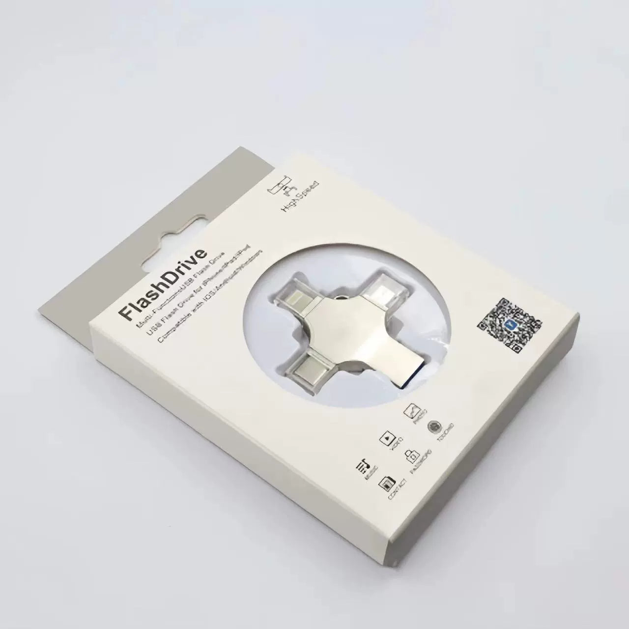 41119291277394|41119291441234|41119291703378|41119291834450|41119291998290|41119292129362