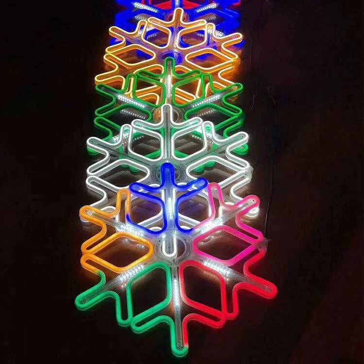 41262735720530|41262735753298|41262735786066|41262735818834|41262735851602|41262735884370|41262735917138