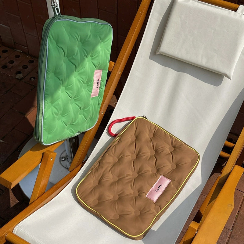 41062750552146|41062750584914|41062750715986|41062750912594|41062750945362