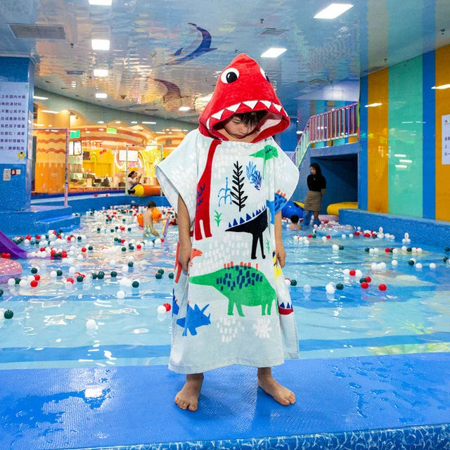 41067867013202|41067867701330|41067868520530