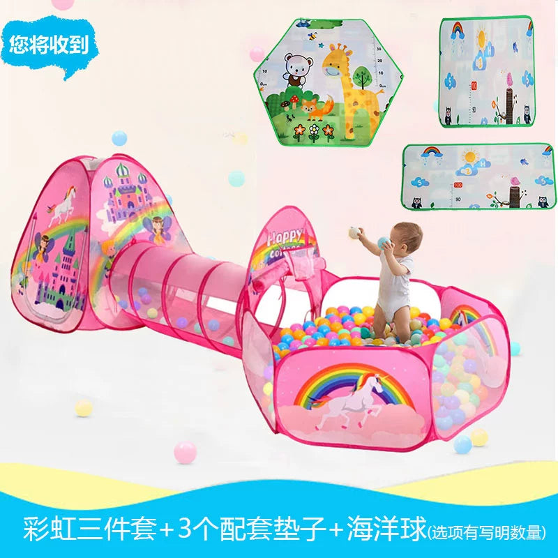 41097990799442|41097991487570