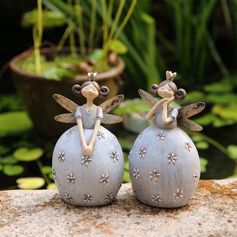 41126350880850|41126350913618|41126350946386