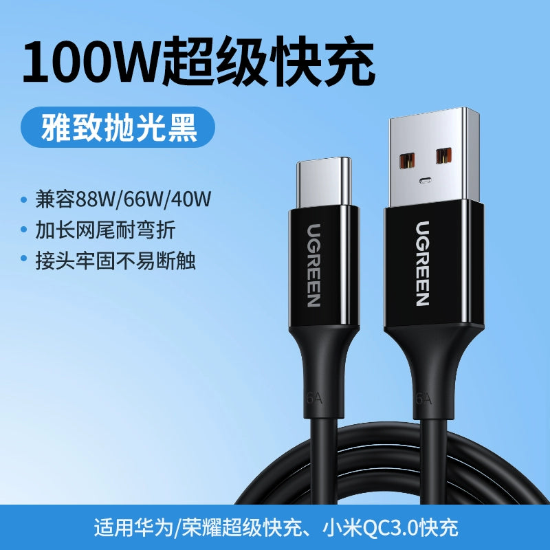 41067869208658|41067869470802|41067869601874|41067869831250|41067870453842