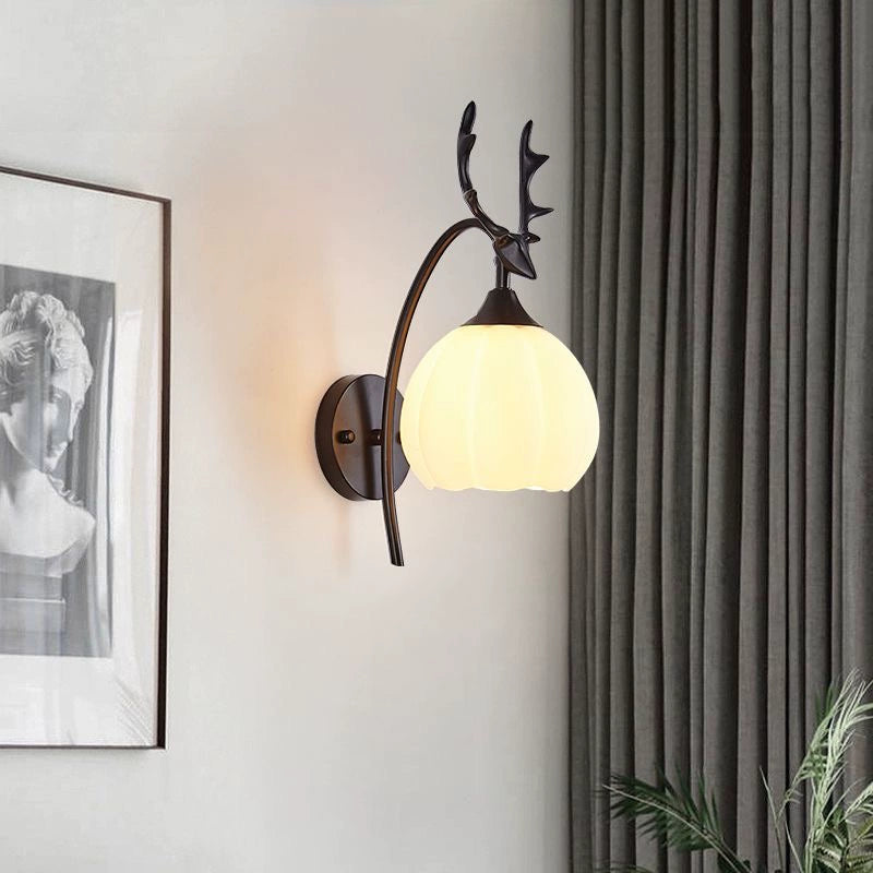 41166834139218|41166835056722