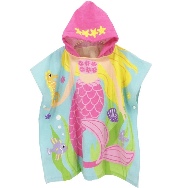 41067866914898|41067867340882|41067867766866