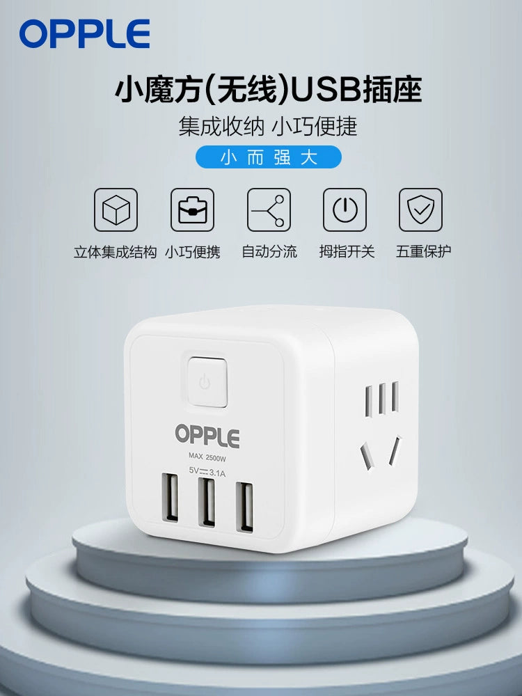 41128270266450|41128270299218|41128270331986|41128270364754