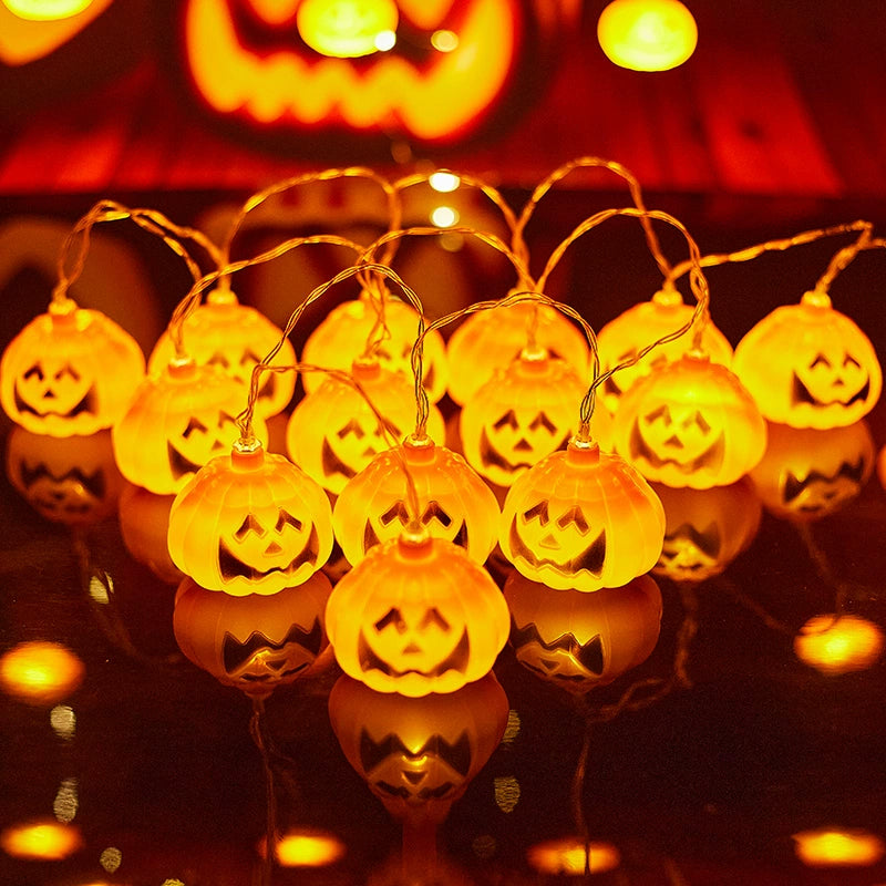 41072599040082|41072599072850|41072600612946|41072600645714|41072600678482|41072600711250|41072600744018|41072600776786|41072600809554|41072600842322