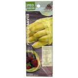 PRO FRESH 10 Pack Produce Saver Bags Keep Your Fruits and Vegetables Fresh for Longer (MOQ-36)