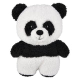 Soft Plush Stuffed Bear Kids Toy