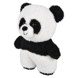 Soft Plush Stuffed Bear Kids Toy