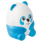 Wholesale Panda Squish & Stretch Toy – Fun Kids Stocking Stuffer!