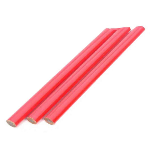Wholesale Carpenter Pencils Set For Office Supplies
