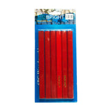 Wholesale Carpenter Pencils Set For Office Supplies