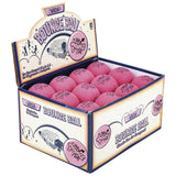 Pink Hi-Bounce Ball For Kids In Bulk