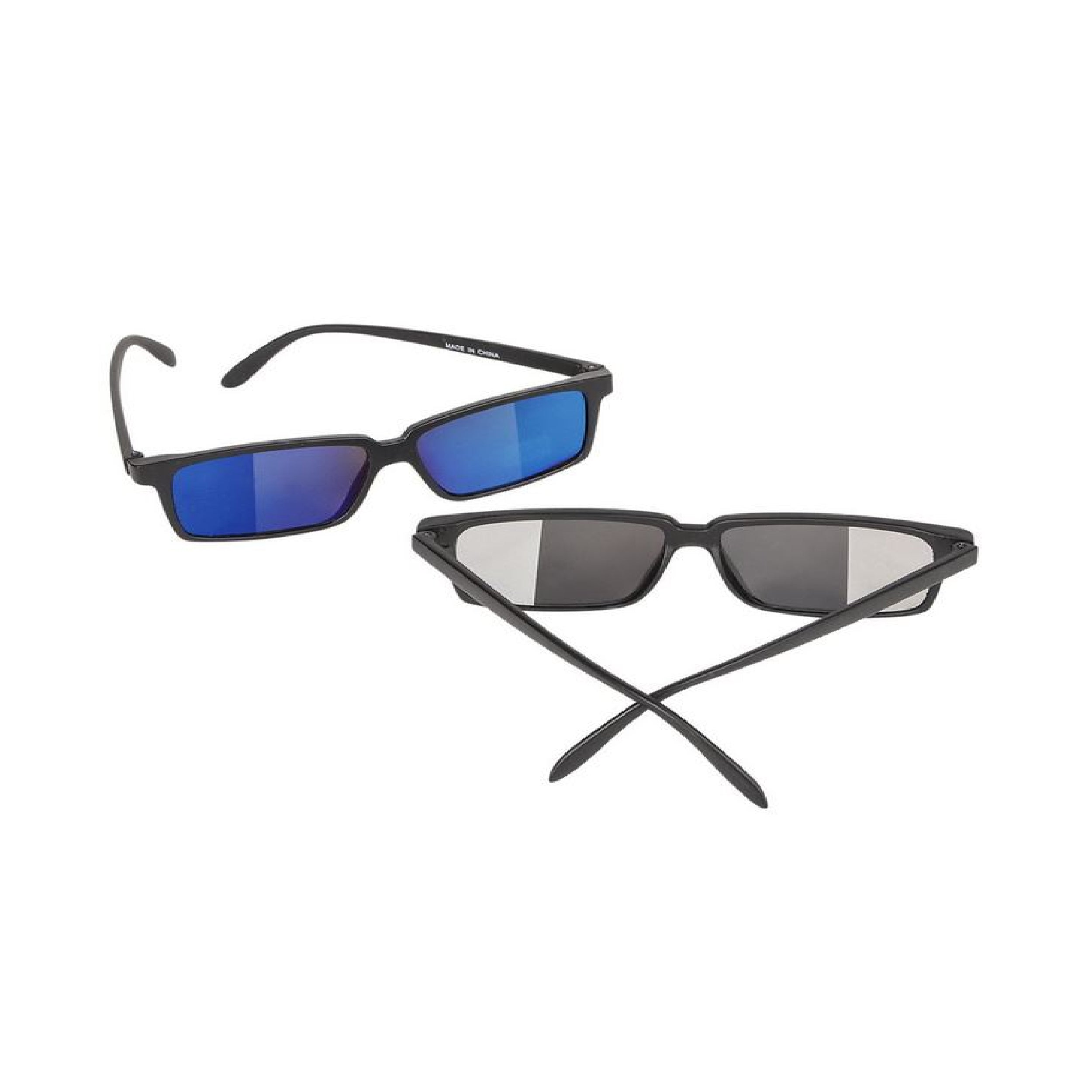 Spy Look Behind Sunglasses kids toys (1 dozen=$32.99)