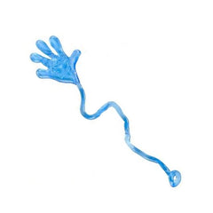 Sticky Rubber Hand (Sold by DZ)