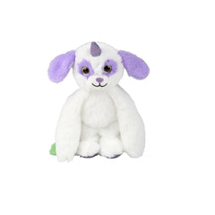 Fluffytale Soft Plush Dog For Kids In Bulk