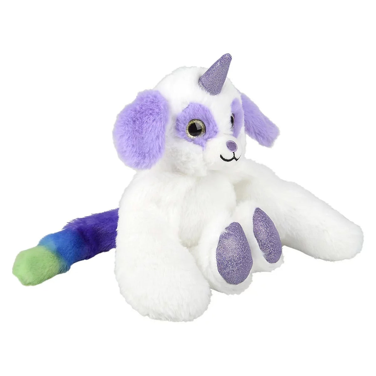 Fluffytale Soft Plush Dog For Kids In Bulk