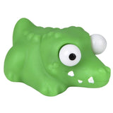 Popping Eye Gator In Bulk- Assorted