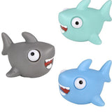 Wholesale Popping Eye Shark- Assorted