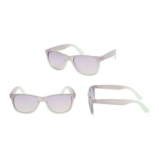 Stylish Eyeglasses, Sunglasses, and Frames