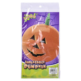 Pumpkin Inflate Play Kids Toys In Bulk