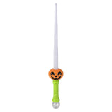 Light-Up Halloween Sword Kids Toy In Bulk