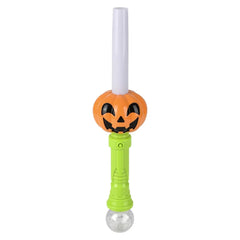 Light-Up Halloween Sword -(Sold By 3 PCS =$20.99)