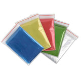 Wholesale Disposable Rain Ponchos