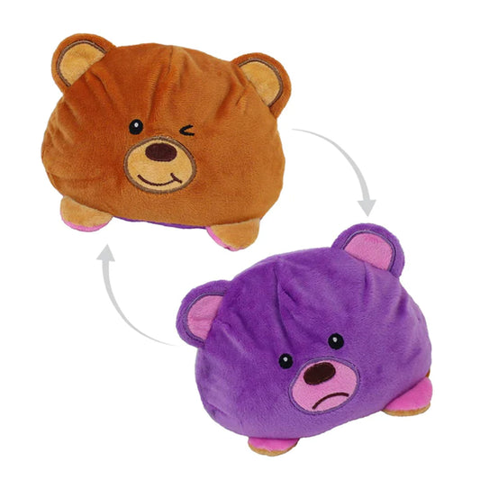 Bear Soft Plush For Bulk- Assorted