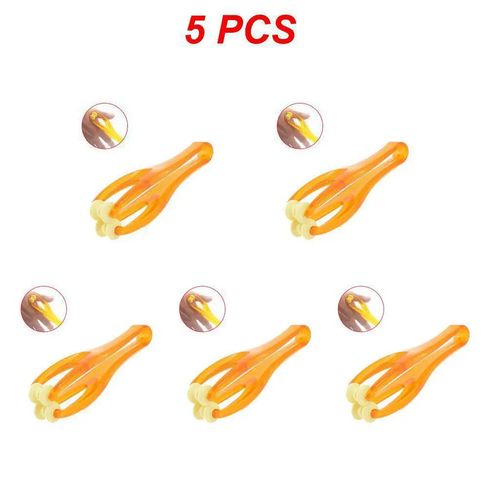 41061707546706|41061707612242|41061708202066