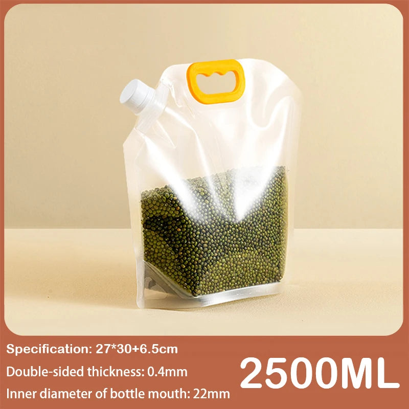 41060253073490|41060253106258|41060253270098|41060253302866