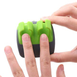 1007GG Palm Peeler Vegetable Hand Peeler Swift Hand Palm Vegetable Fruit Peeler Slicer Kitchen Tool Helper Kitchen accessories gadgets