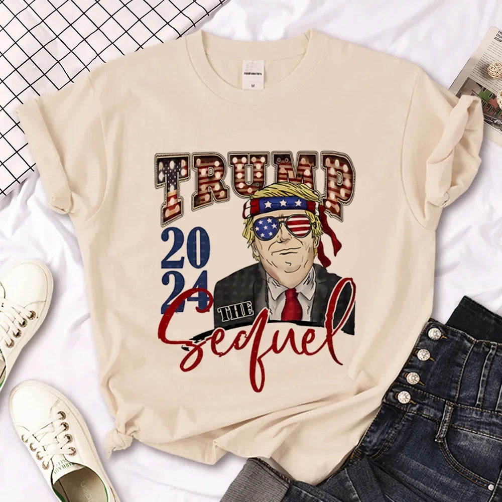 41071033221202|41071033581650|41071033614418|41071033647186|41071033679954|41071033712722