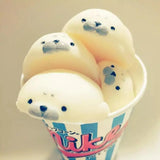 Cute Animal Squeeze Toy