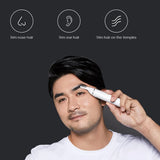 Automatic Electric Nose Hair Trimmer