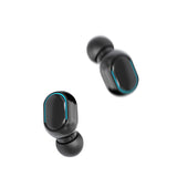 Bluetooth Earphones True Wireless Headphone