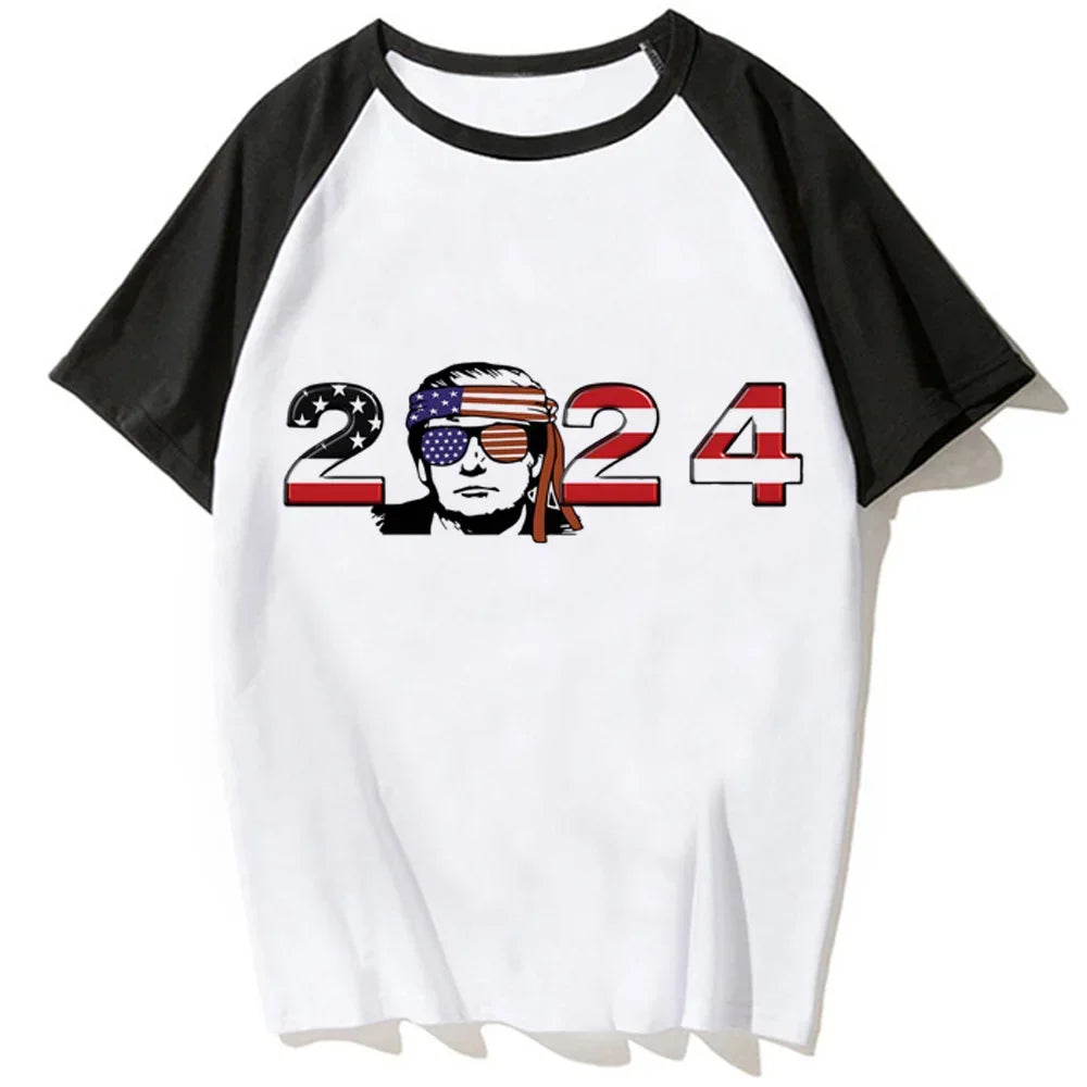 41071059238994|41071059599442|41071059664978|41071059730514|41071059796050|41071059828818