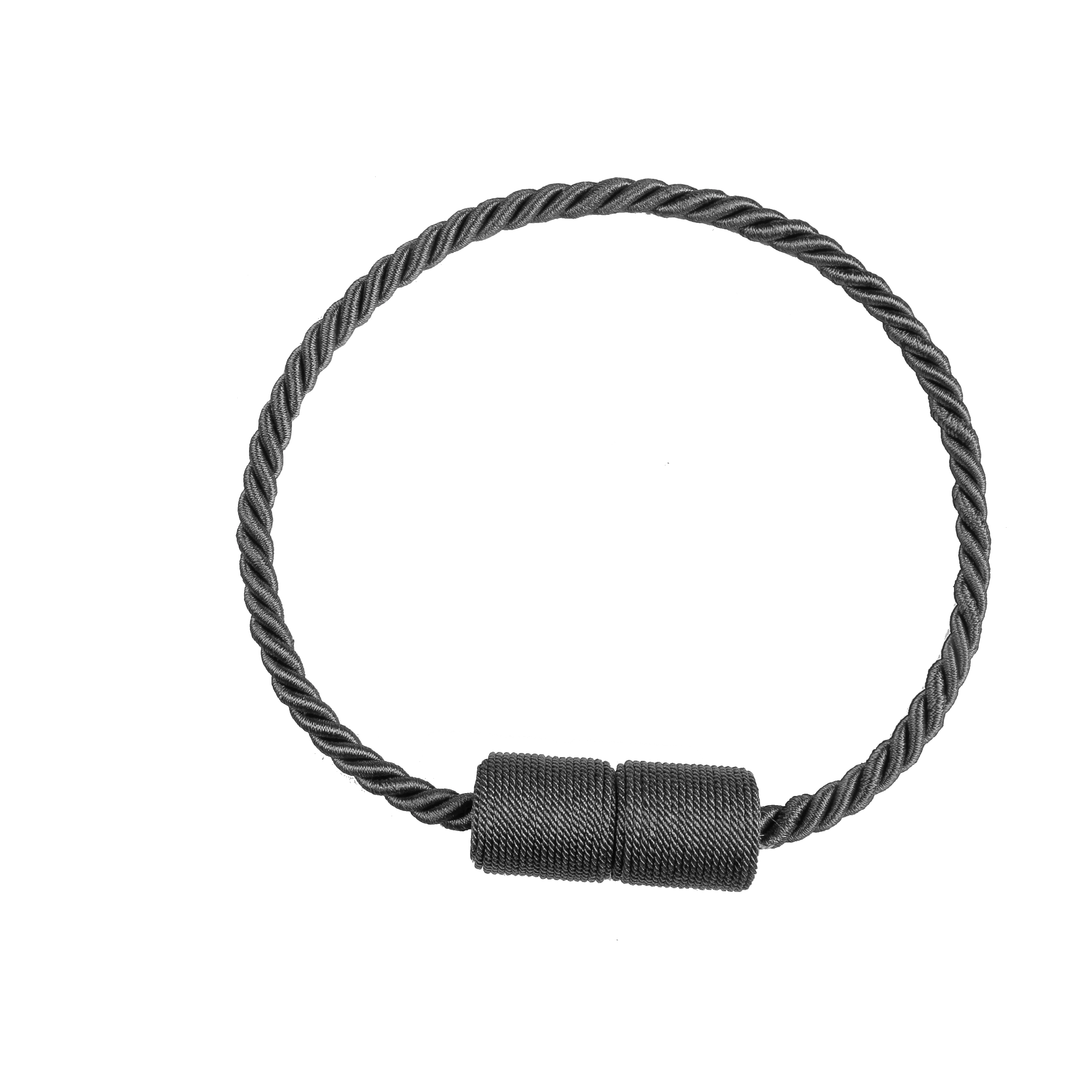 41067898273874|41067898306642