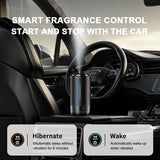 Universal Air Freshener Auto Flavoring For Cars