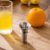 1007GG Squeeze Lemon Press Citron Manual Lemon Orange Juicer Mini Portable Mixer Kitchen Gadgets and Accessories Cooking Fruit Tools