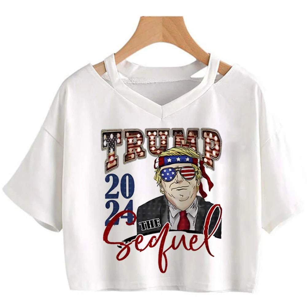 41071042625618|41071045247058|41071045279826|41071045312594|41071045345362|41071045378130