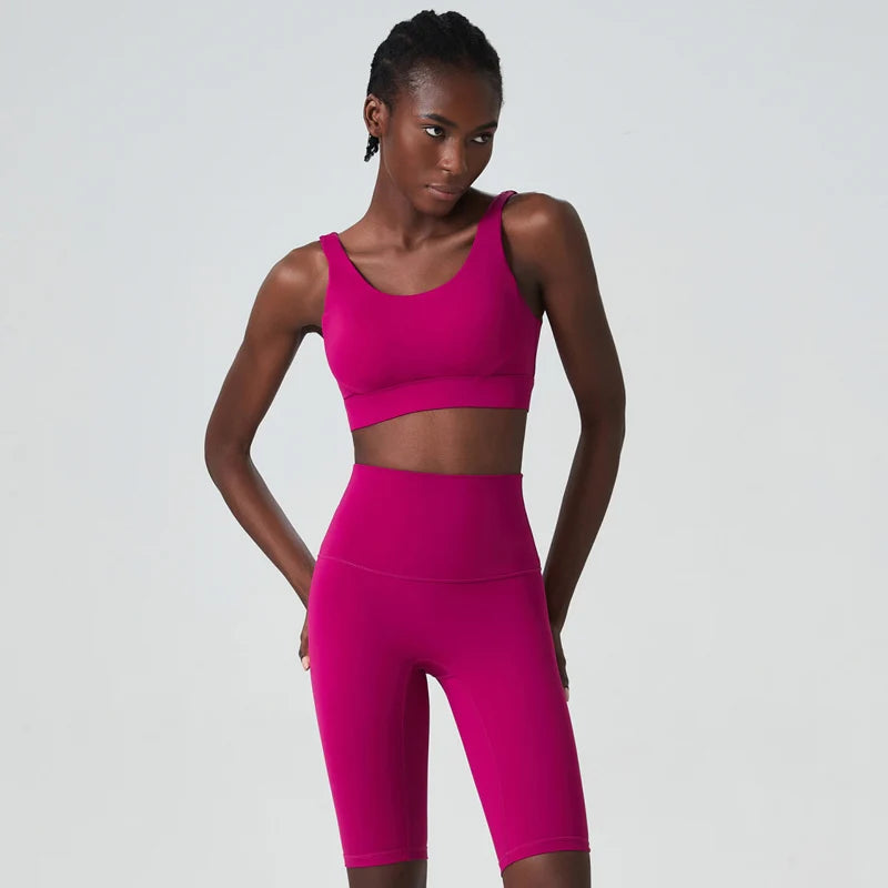 41105343807570|41105343840338|41105343905874|41105344004178