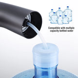 Electric Automatic USB Charging Water Dispenser